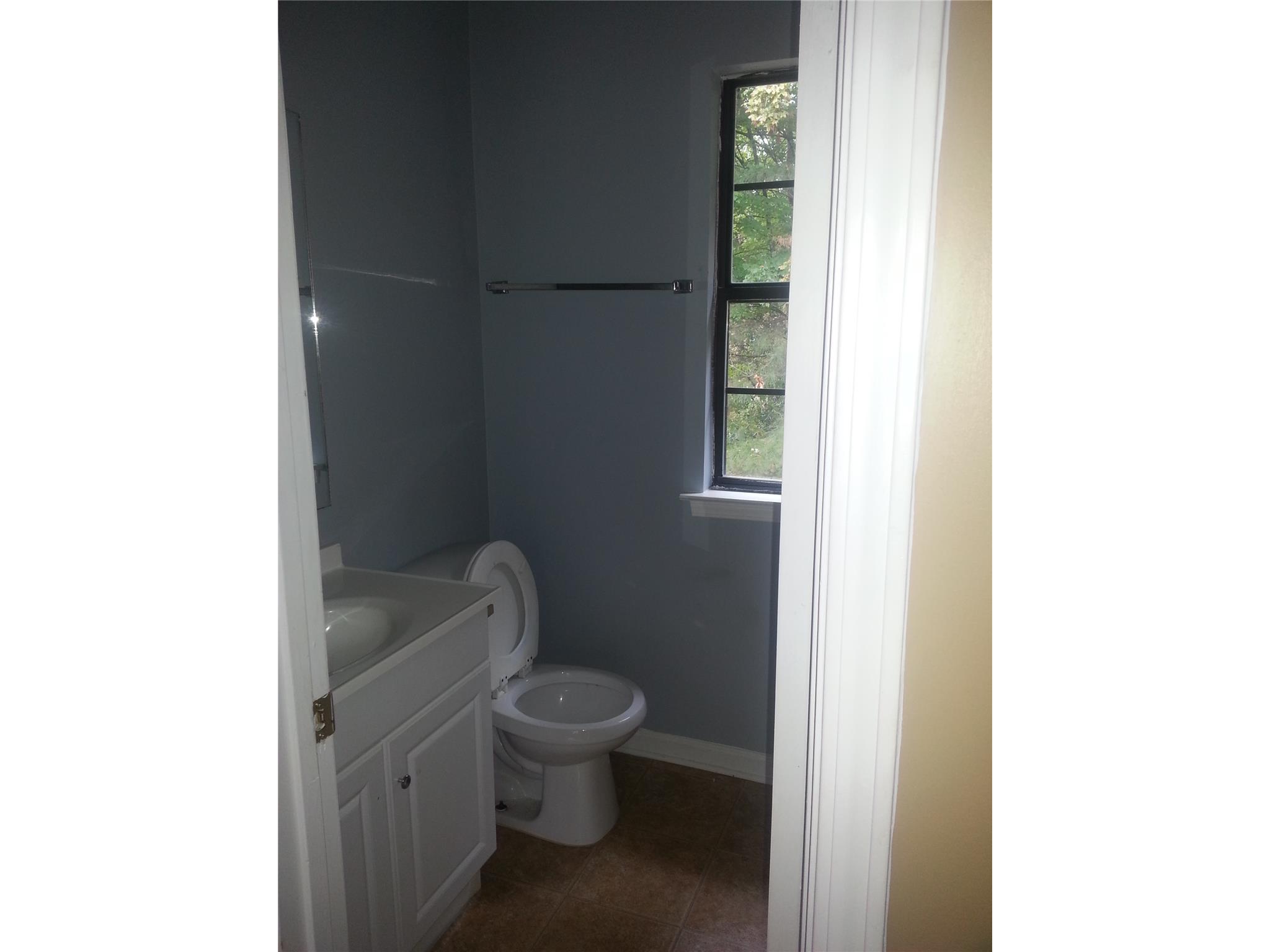 2730 White Fox Ct, Morrow, GA 30260 photo 3