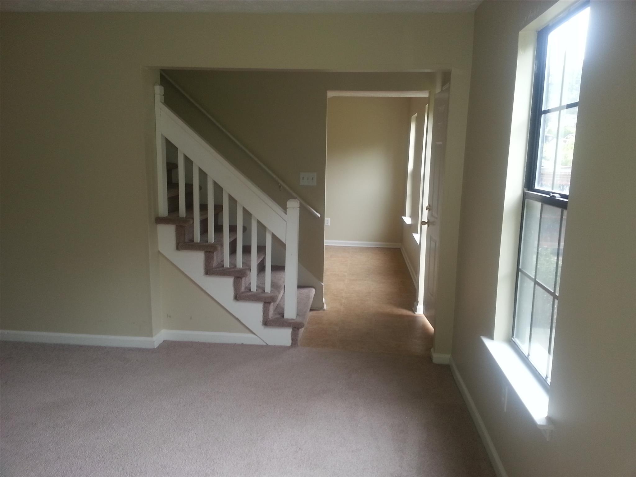 2730 White Fox Ct, Morrow, GA 30260 photo 6