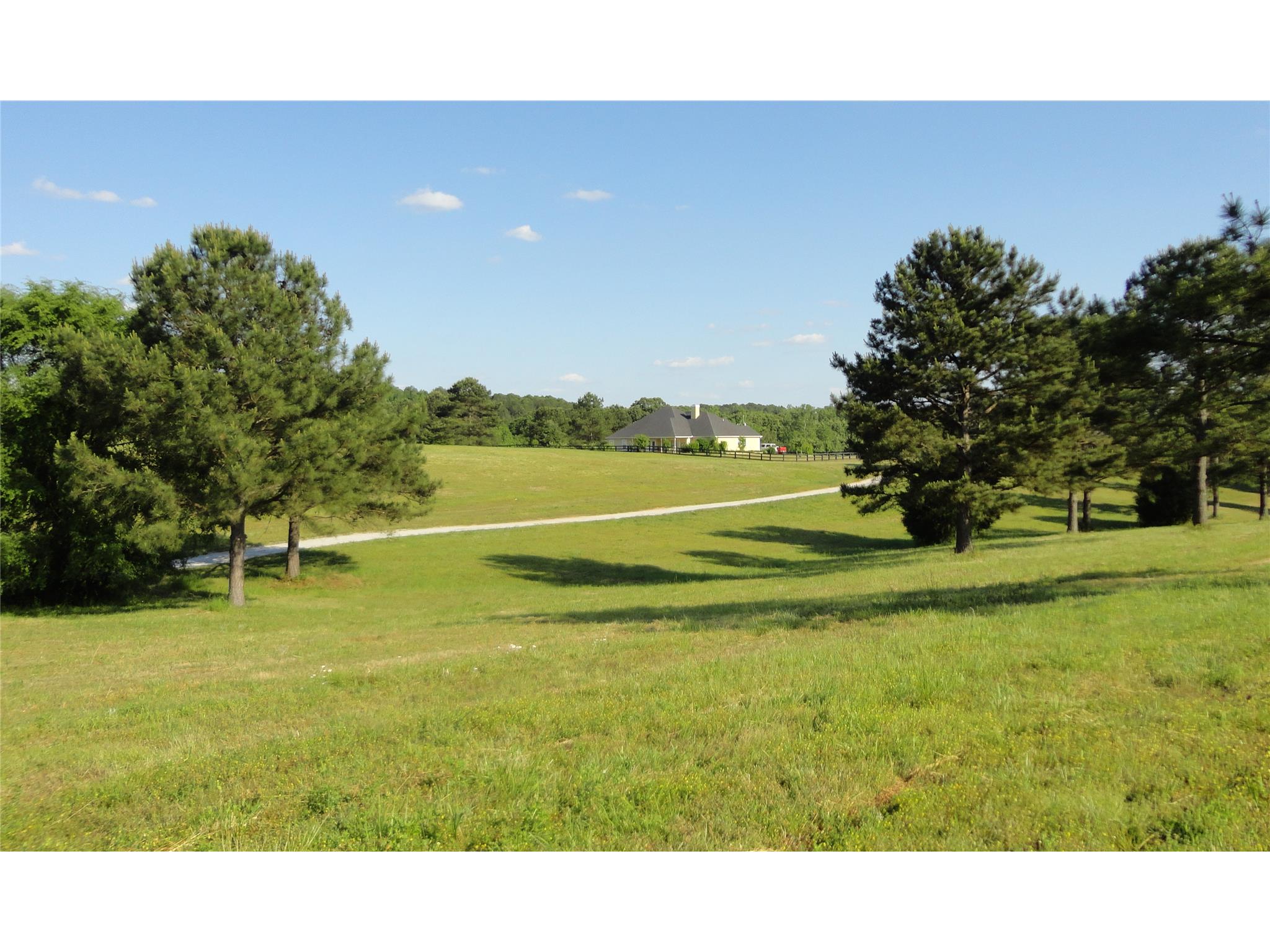 285 Rivers Rd, Williamson, GA 30292 photo 1