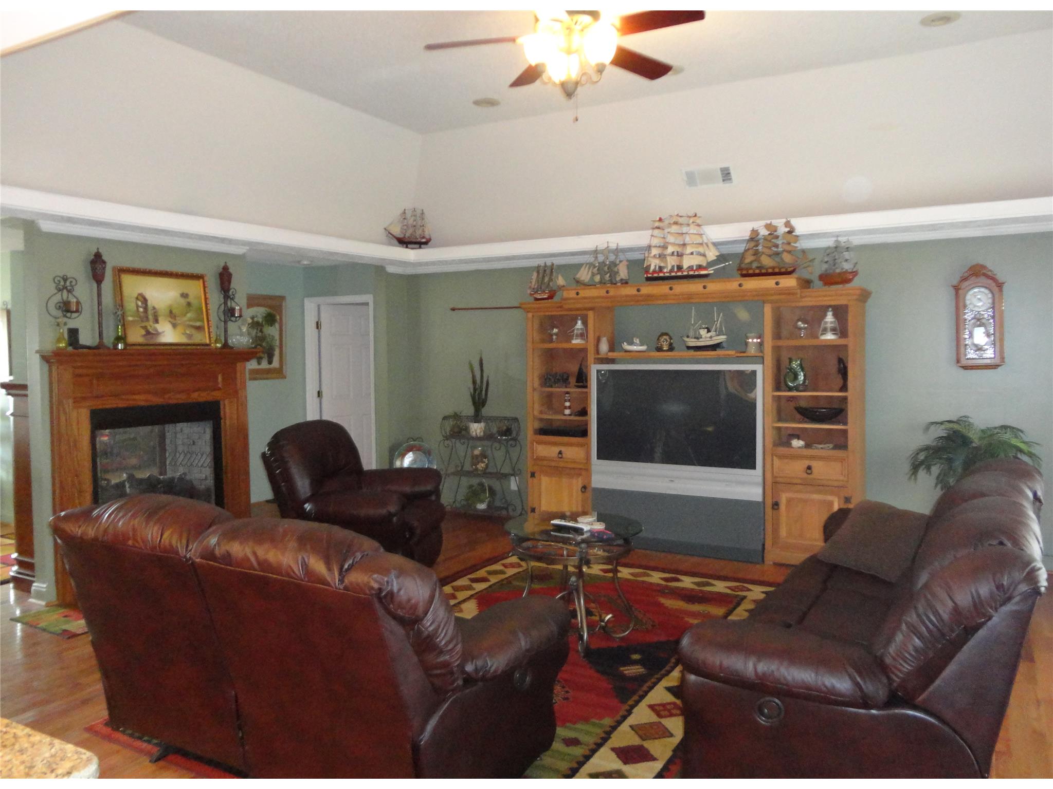 285 Rivers Rd, Williamson, GA 30292 photo 9