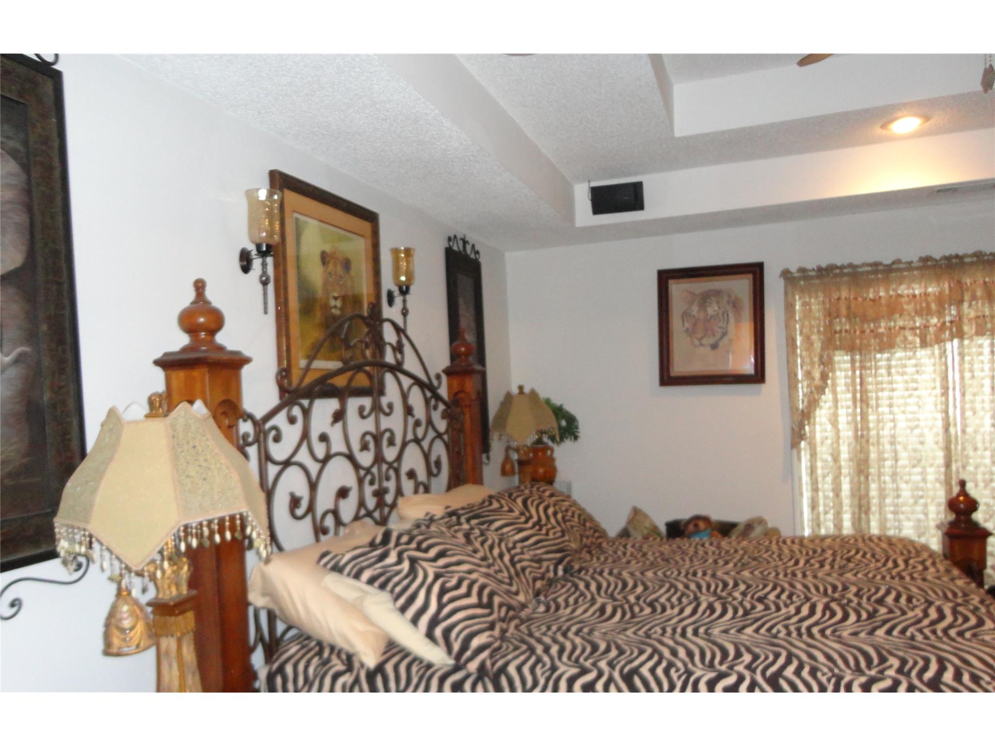285 Rivers Rd, Williamson, GA 30292 photo 11