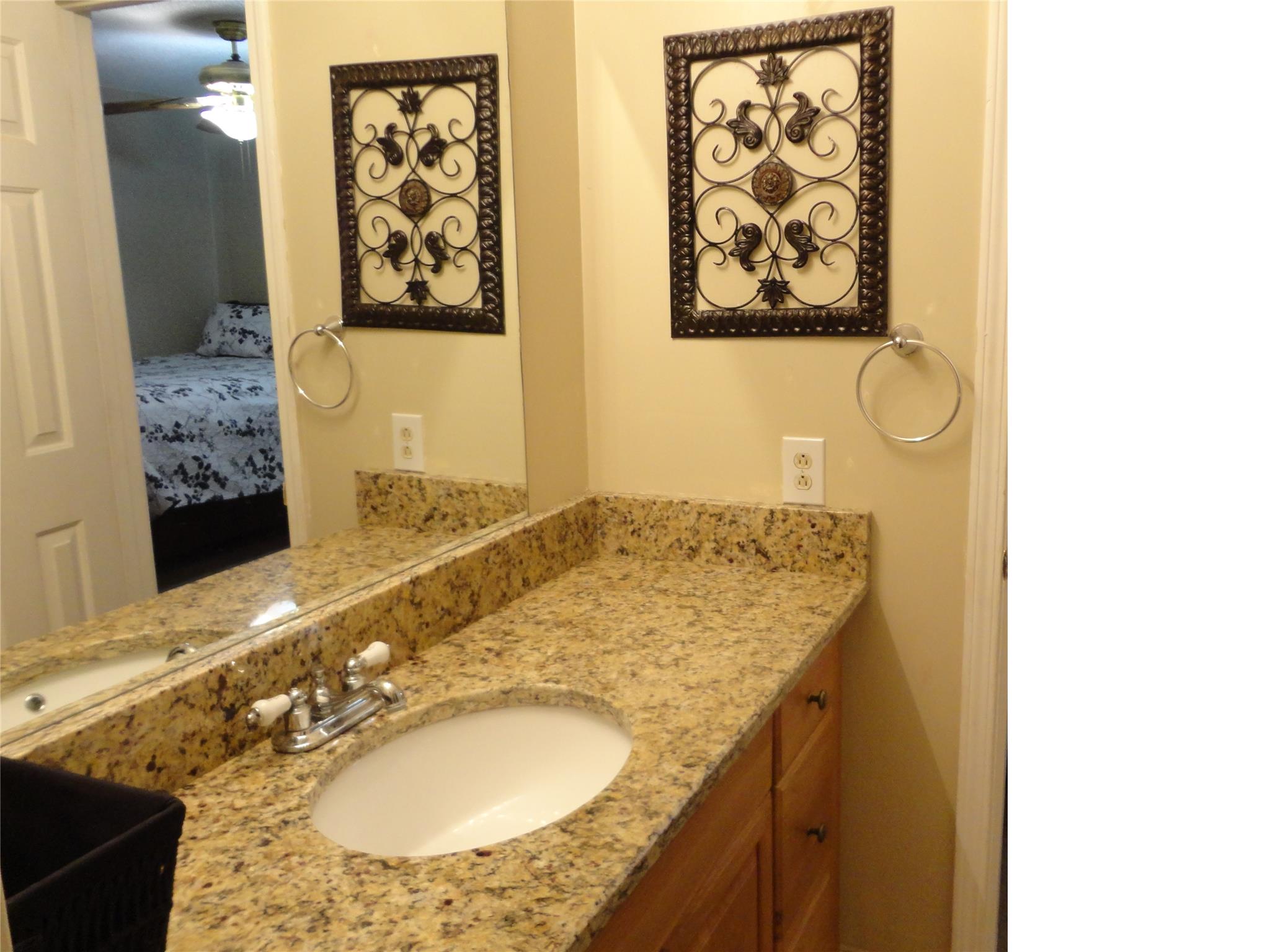 285 Rivers Rd, Williamson, GA 30292 photo 15