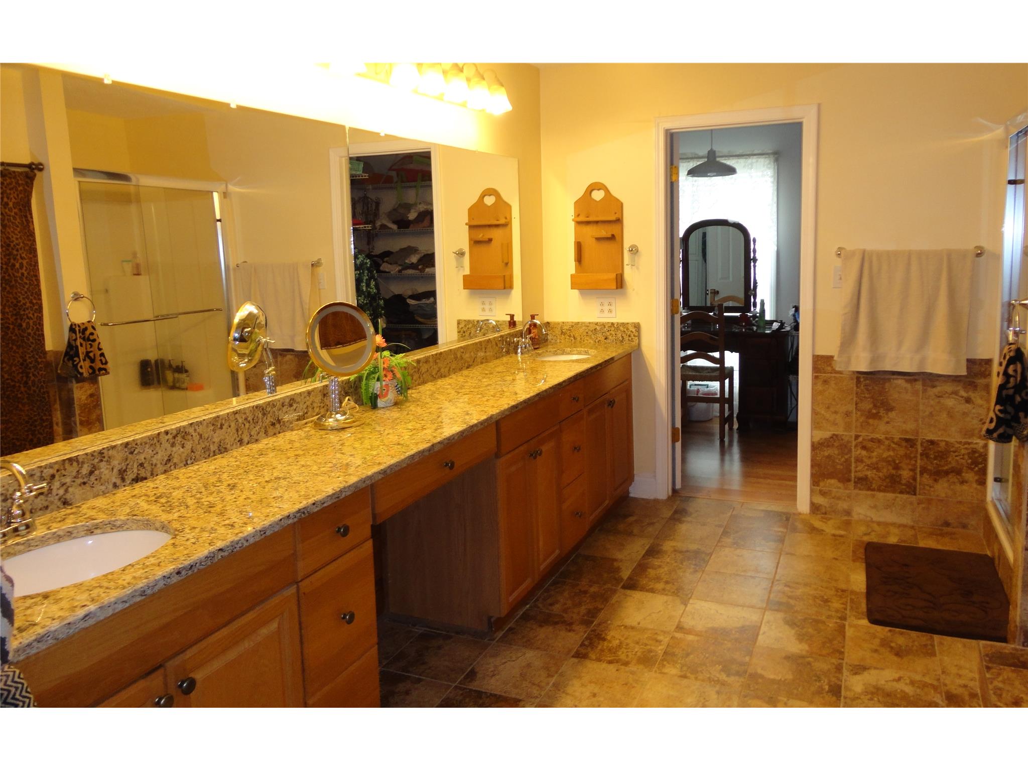 285 Rivers Rd, Williamson, GA 30292 photo 12