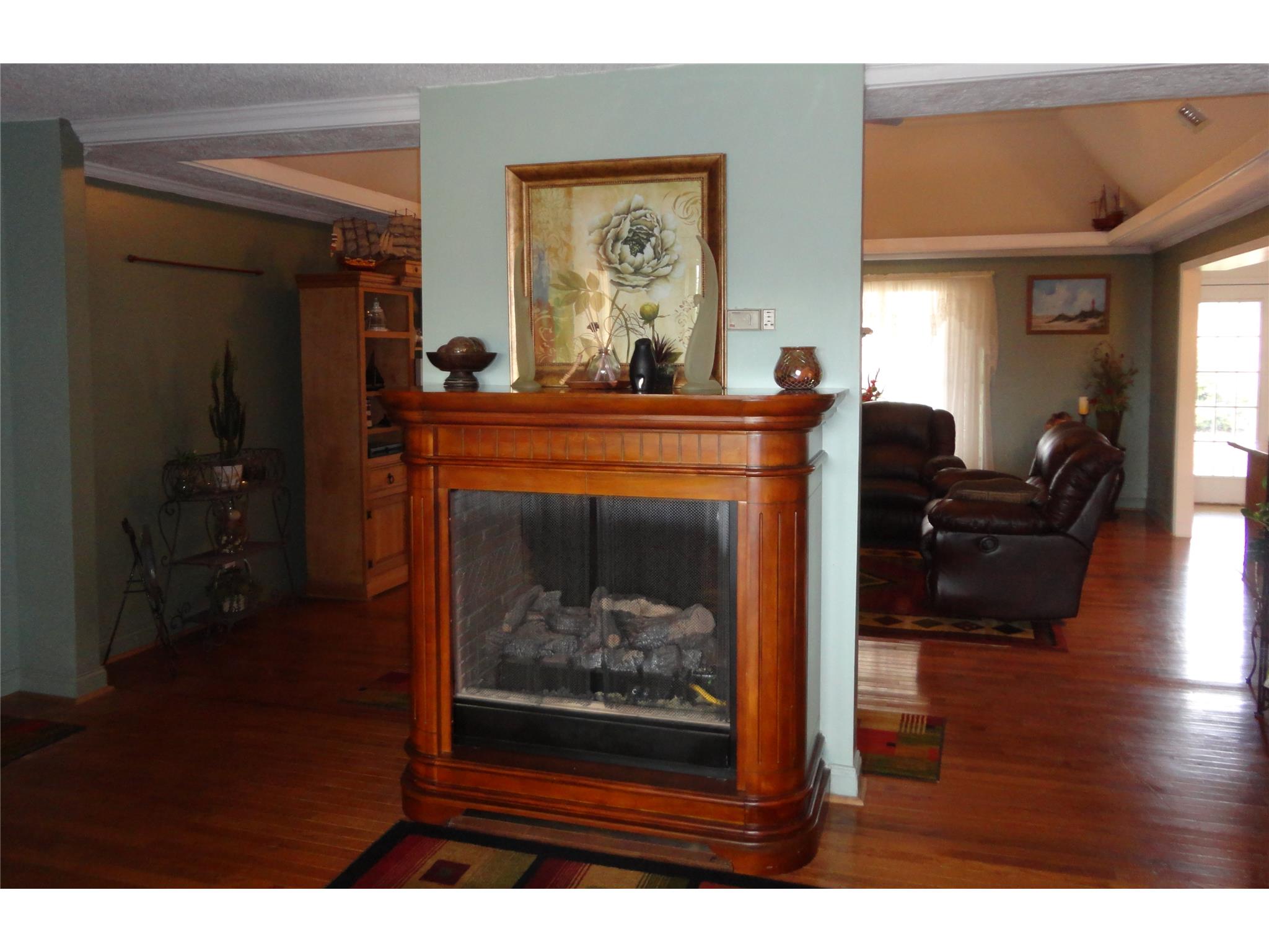 285 Rivers Rd, Williamson, GA 30292 photo 3
