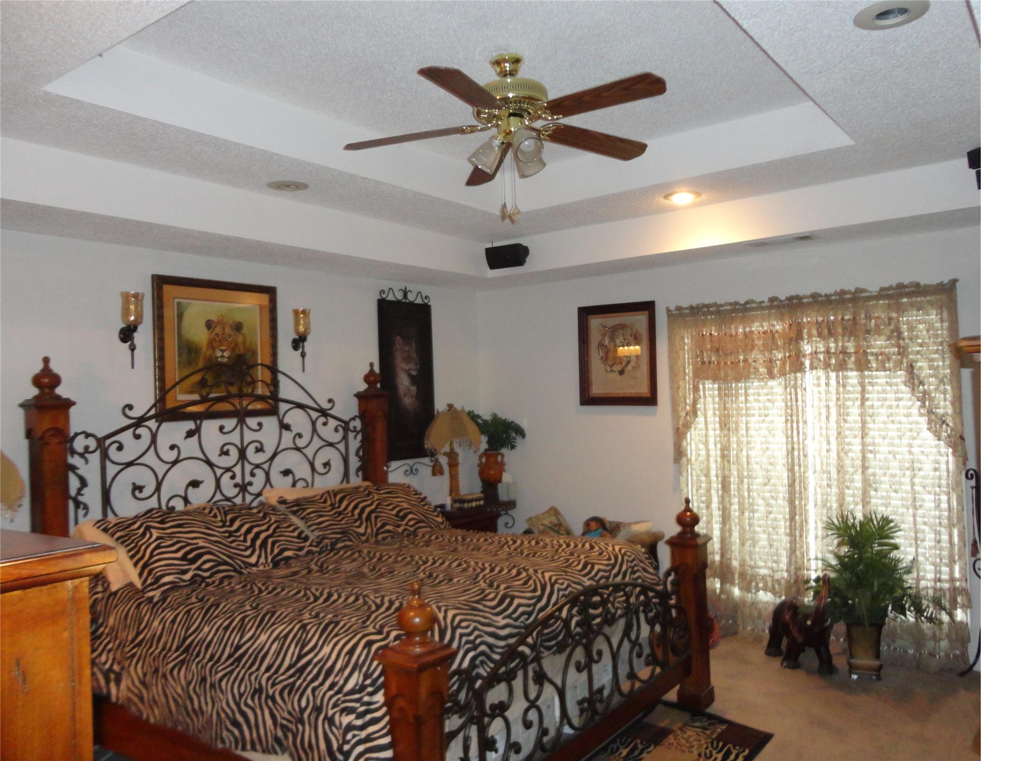 285 Rivers Rd, Williamson, GA 30292 photo 10