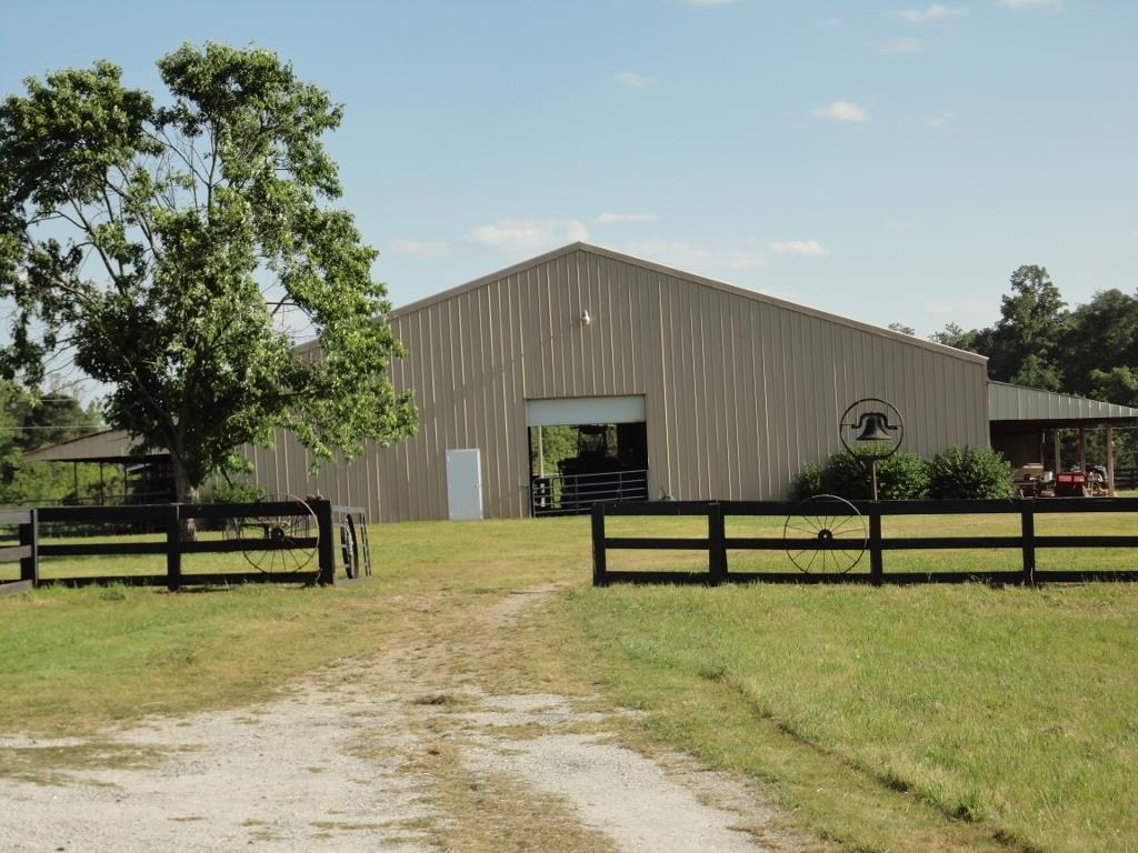 285 Rivers Rd, Williamson, GA 30292 photo 17
