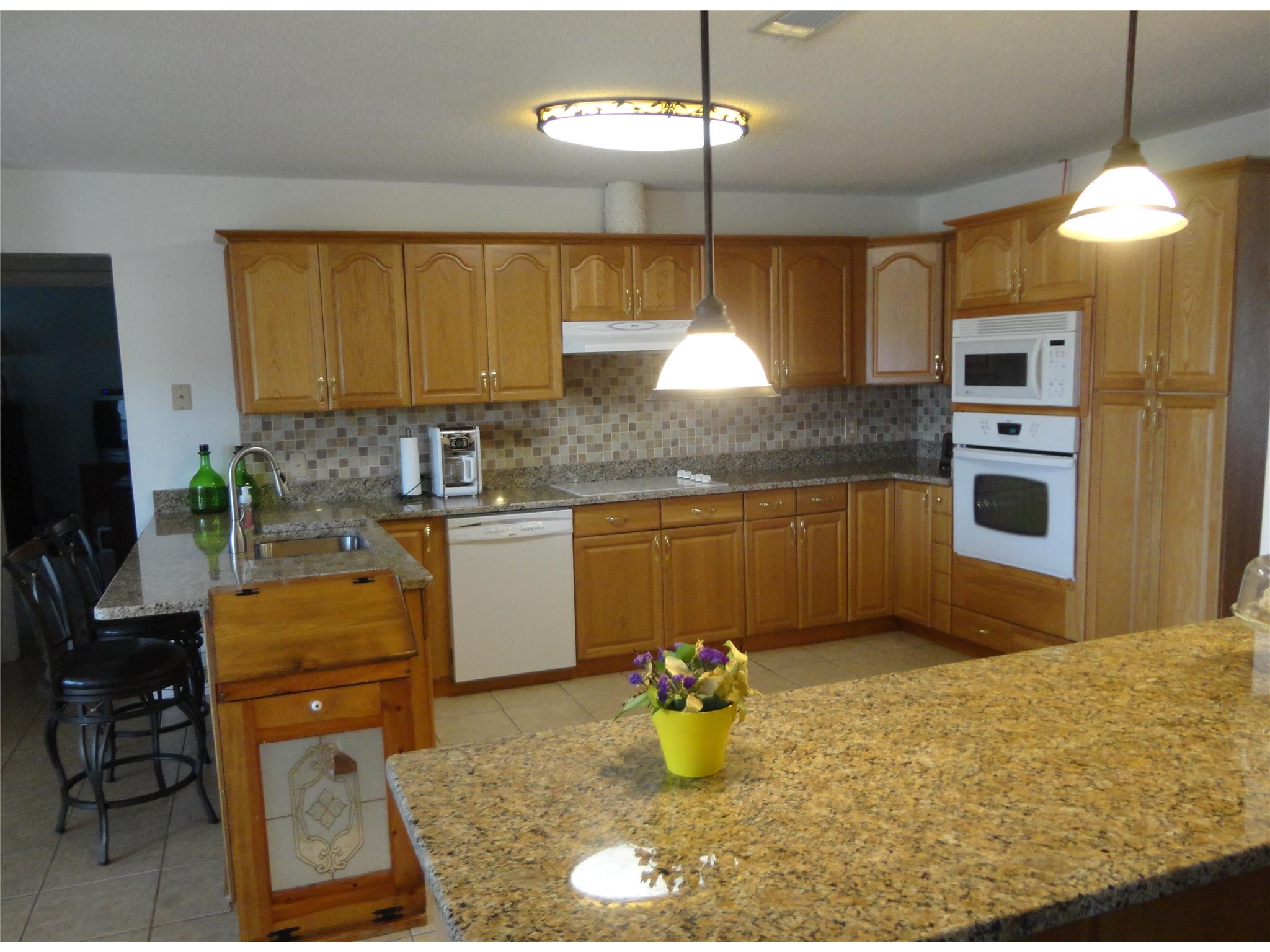 285 Rivers Rd, Williamson, GA 30292 photo 7