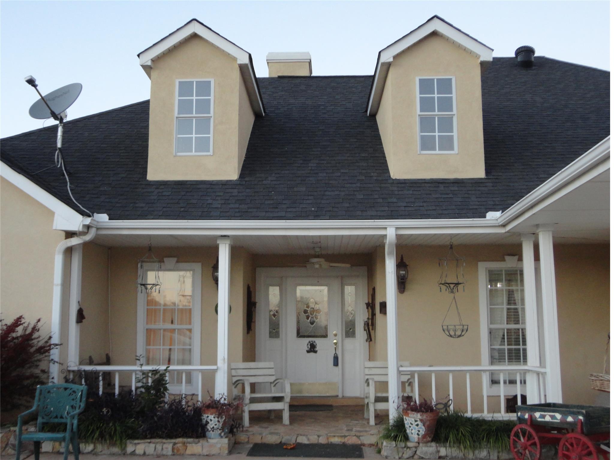 285 Rivers Rd, Williamson, GA 30292 photo 16