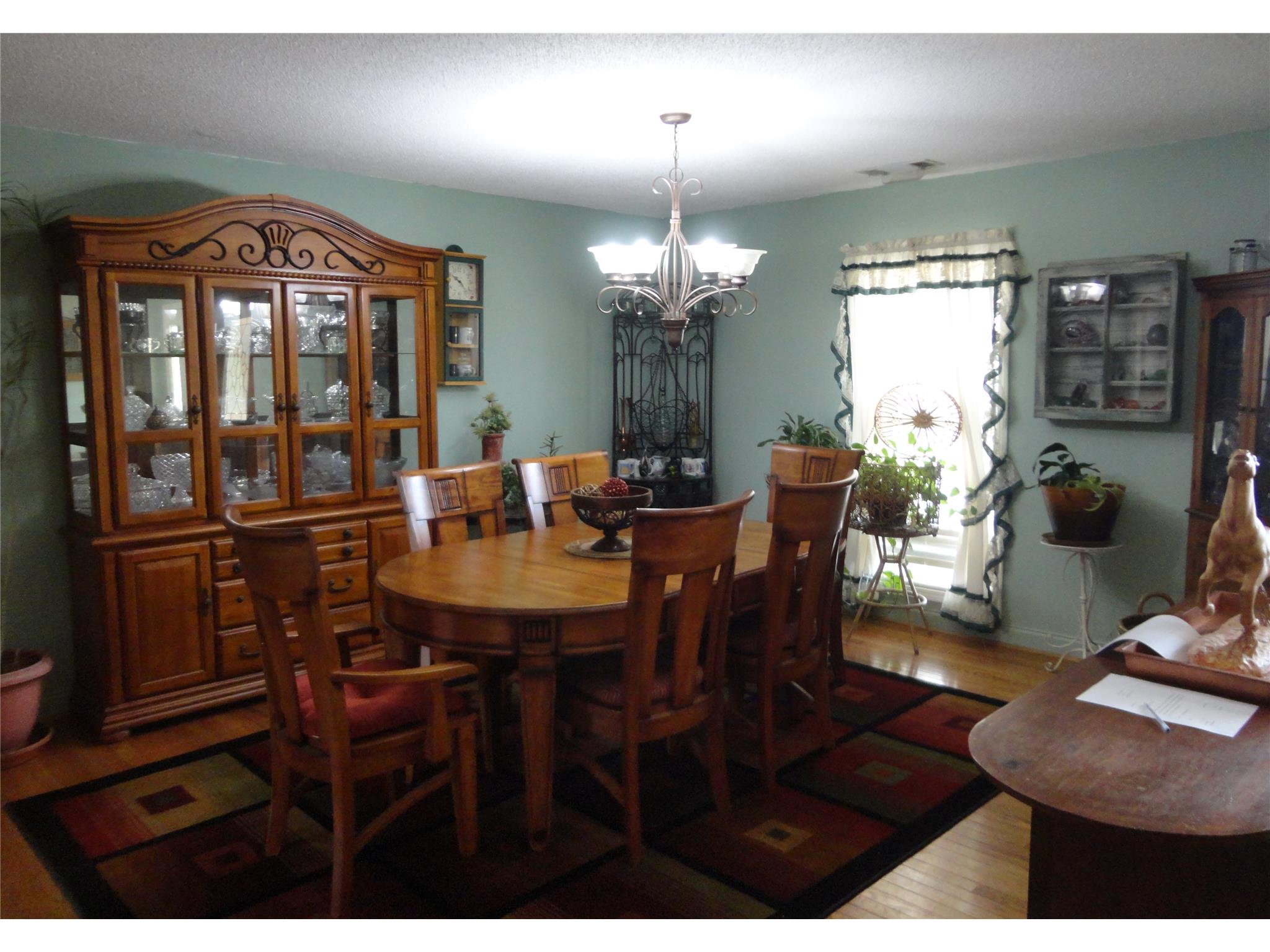 285 Rivers Rd, Williamson, GA 30292 photo 4