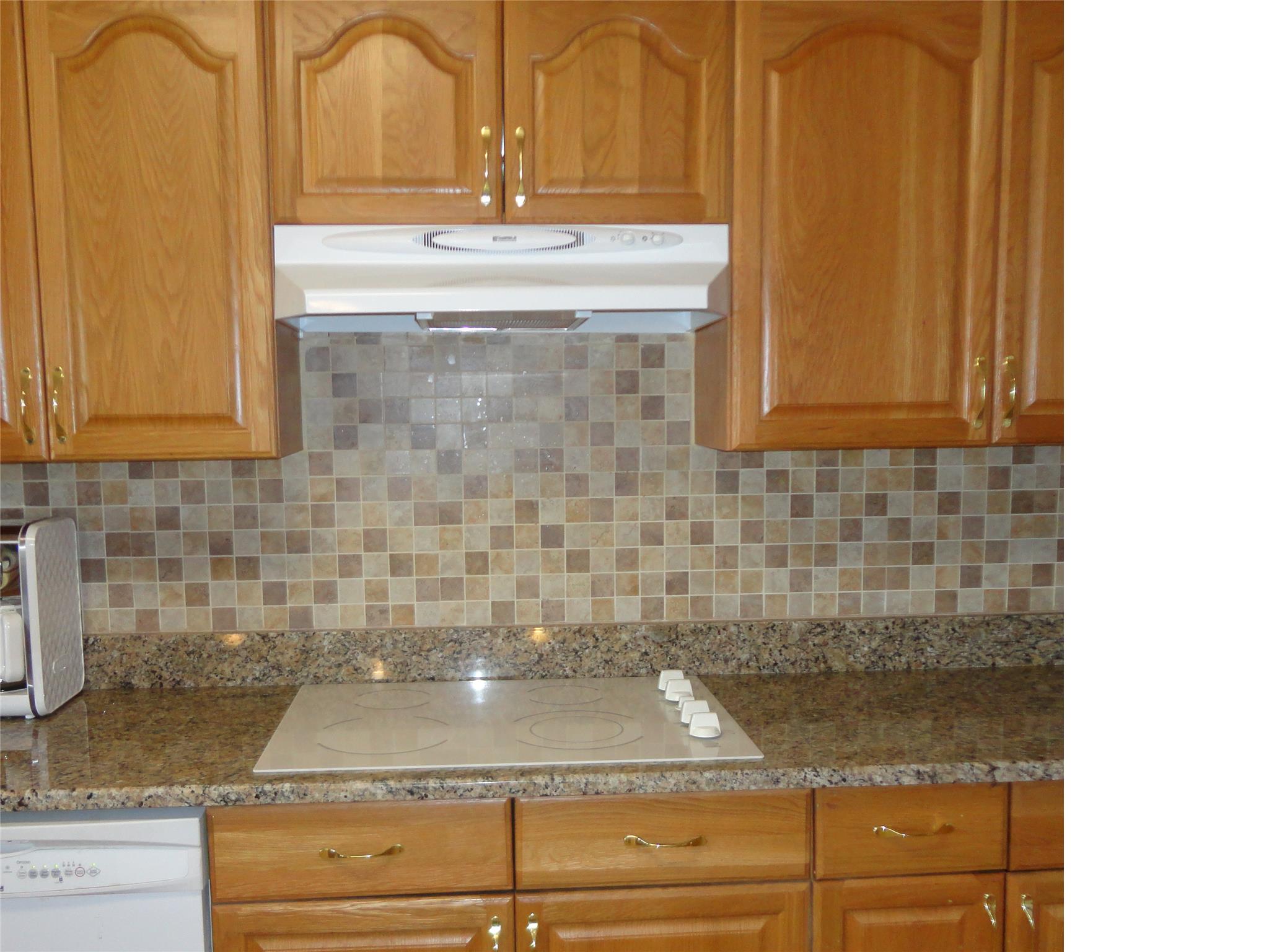 285 Rivers Rd, Williamson, GA 30292 photo 5