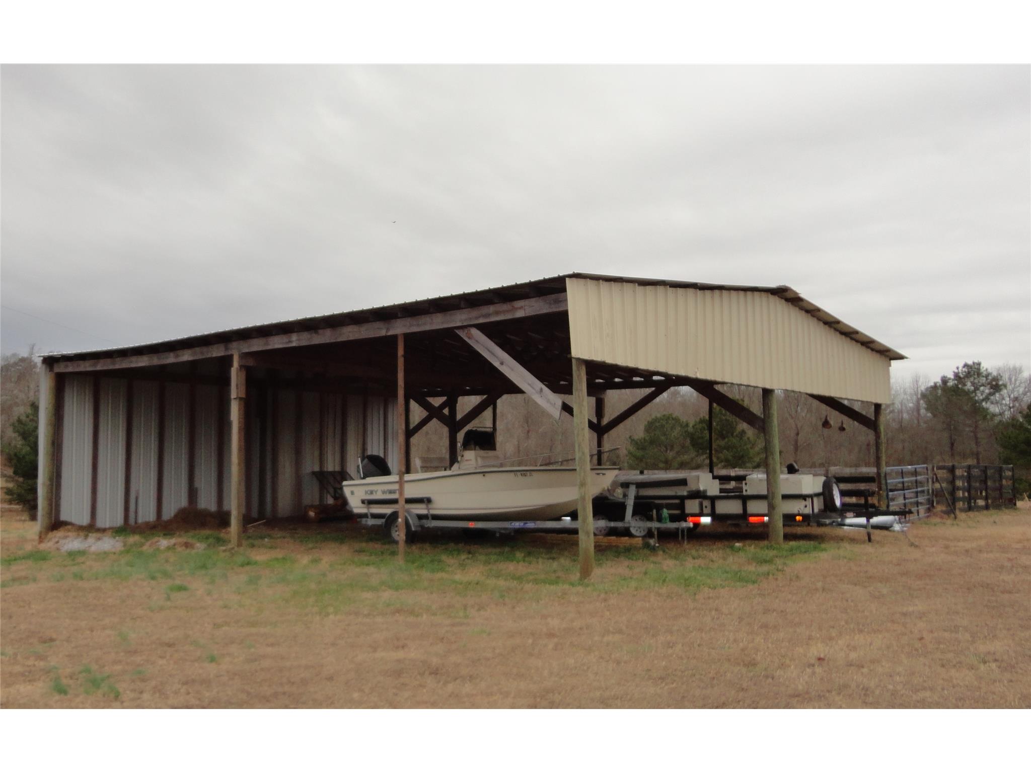 285 Rivers Rd, Williamson, GA 30292 photo 21