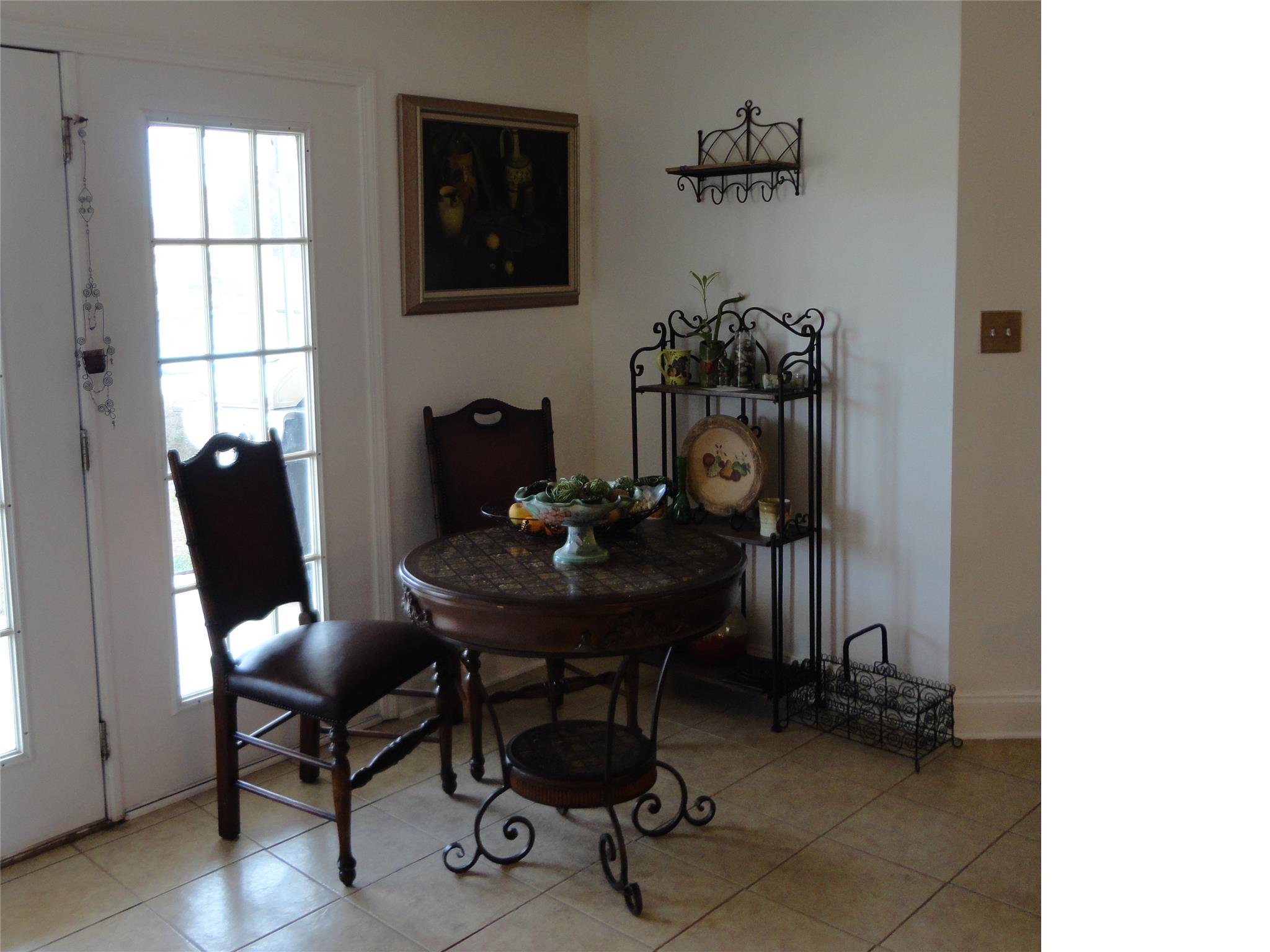 285 Rivers Rd, Williamson, GA 30292 photo 8