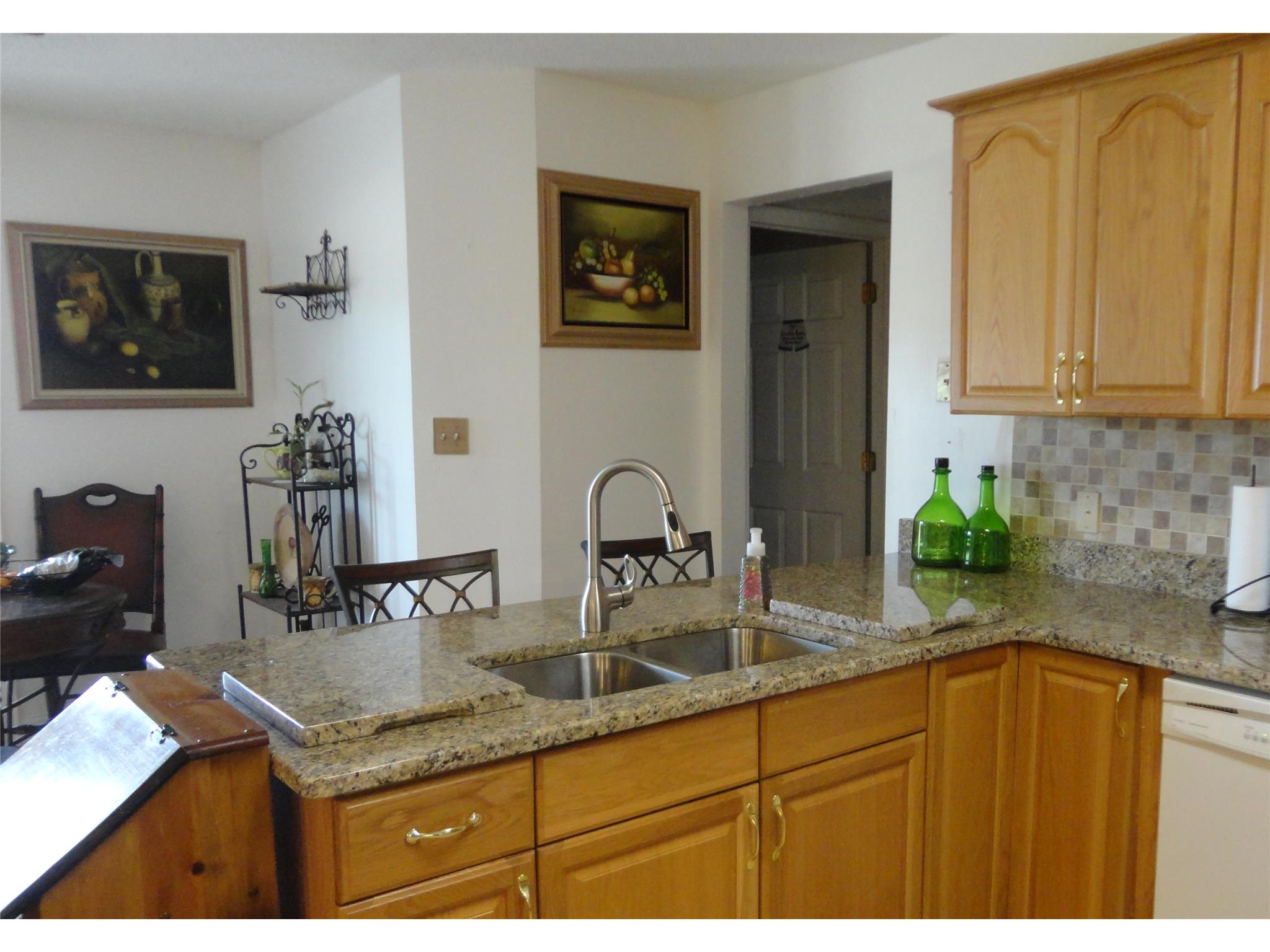 285 Rivers Rd, Williamson, GA 30292 photo 6