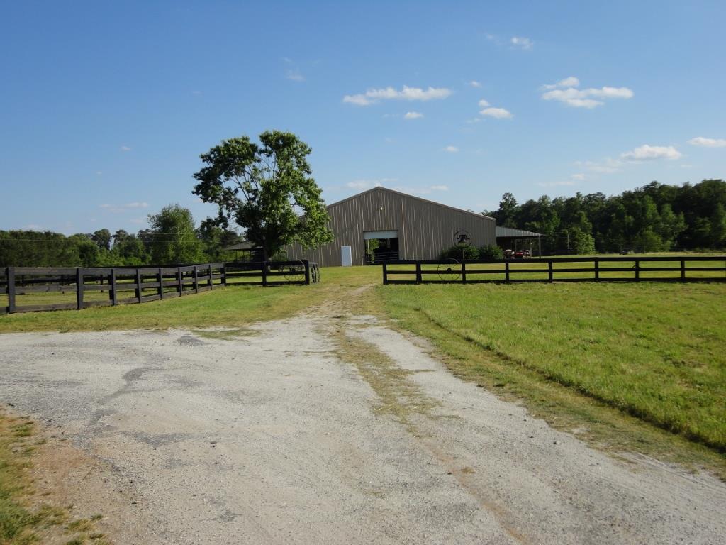 285 Rivers Rd, Williamson, GA 30292 photo 24
