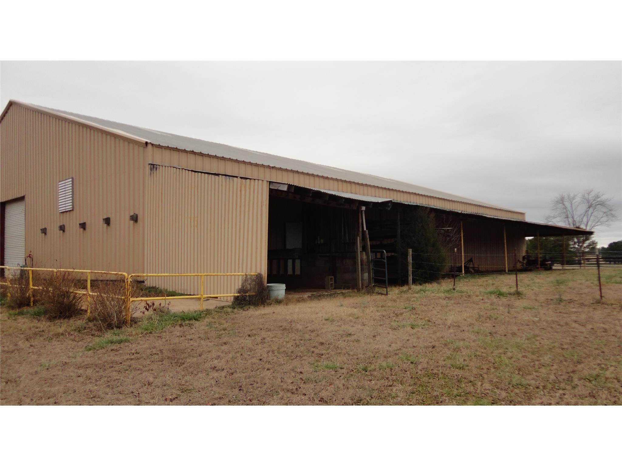 285 Rivers Rd, Williamson, GA 30292 photo 25