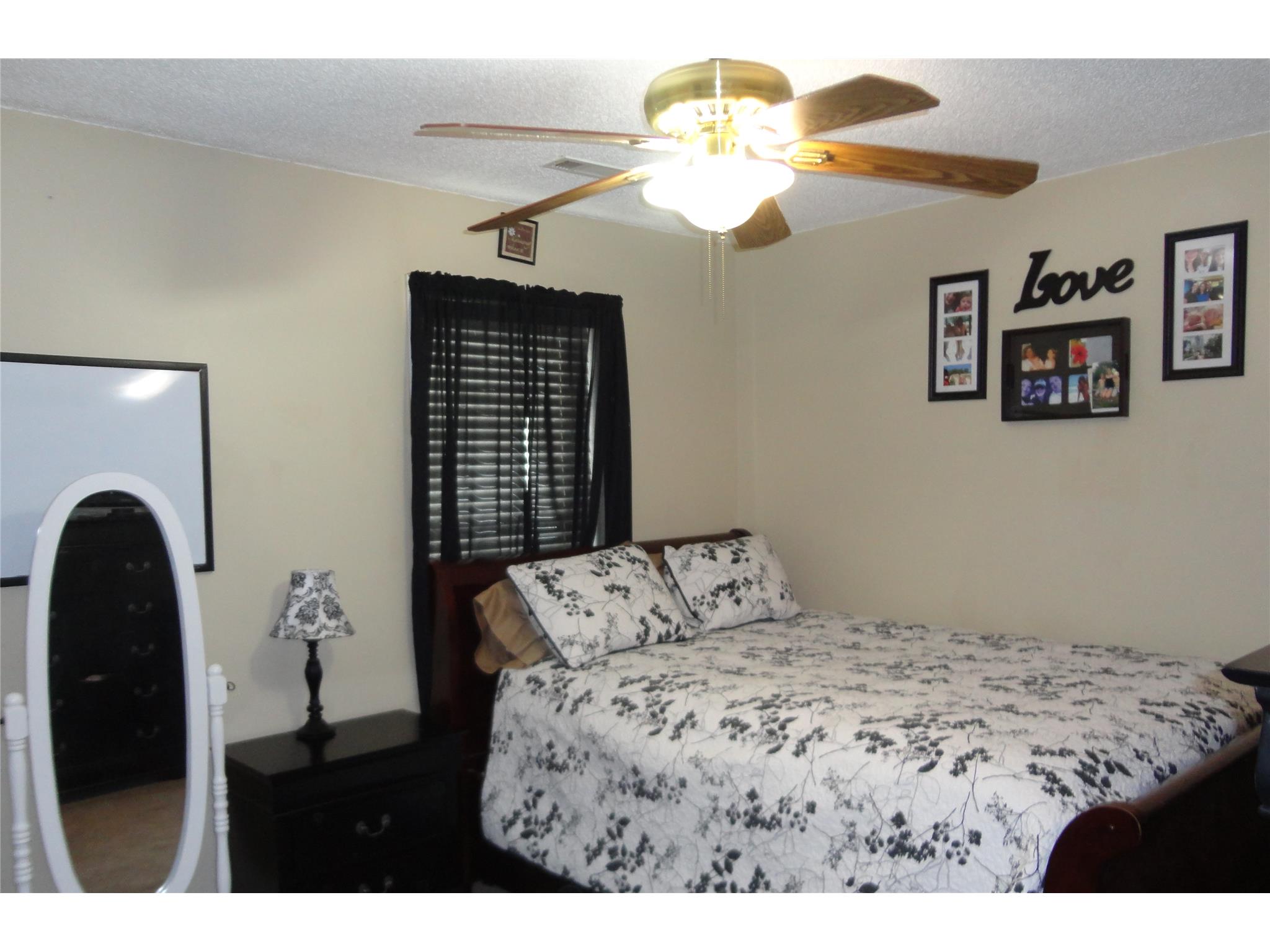 285 Rivers Rd, Williamson, GA 30292 photo 13