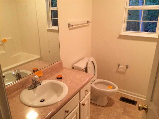 3430 Wolf Dr, Gainesville, GA 30506 photo 11