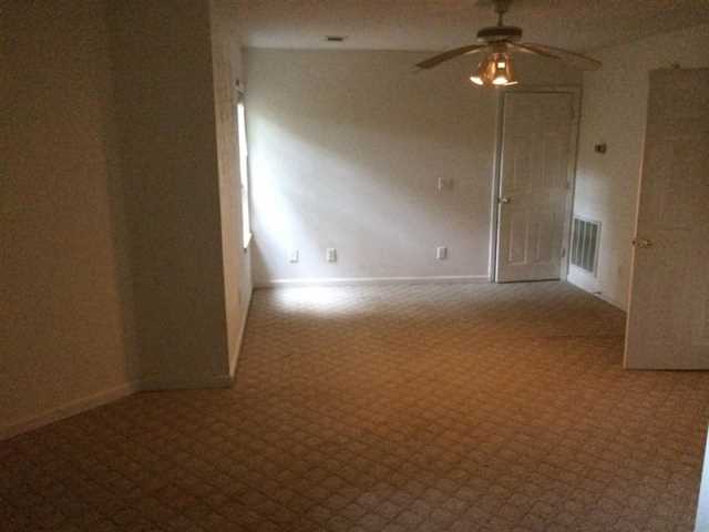 3430 Wolf Dr, Gainesville, GA 30506 photo 12