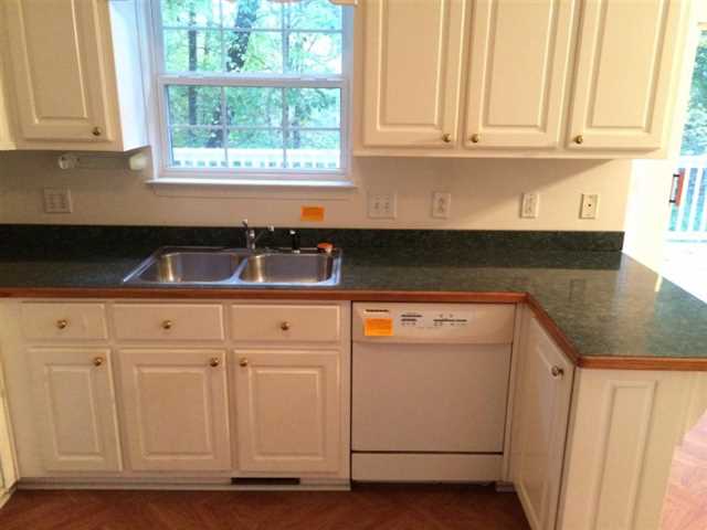 3430 Wolf Dr, Gainesville, GA 30506 photo 4