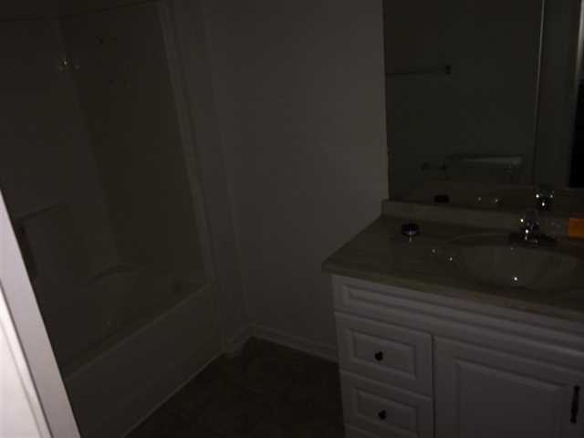 3430 Wolf Dr, Gainesville, GA 30506 photo 14