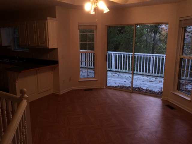 3430 Wolf Dr, Gainesville, GA 30506 photo 5