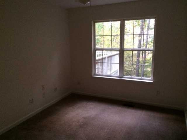 3430 Wolf Dr, Gainesville, GA 30506 photo 9