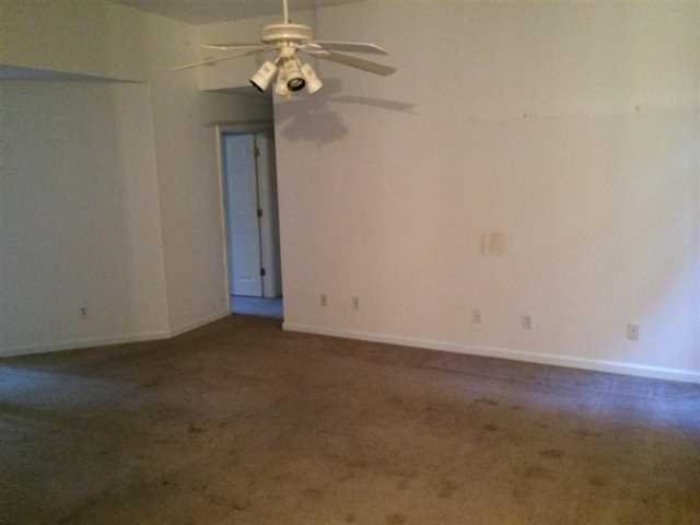3430 Wolf Dr, Gainesville, GA 30506 photo 6