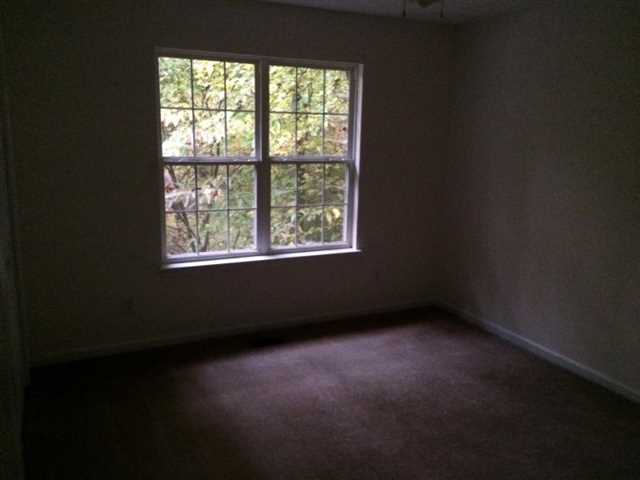3430 Wolf Dr, Gainesville, GA 30506 photo 10
