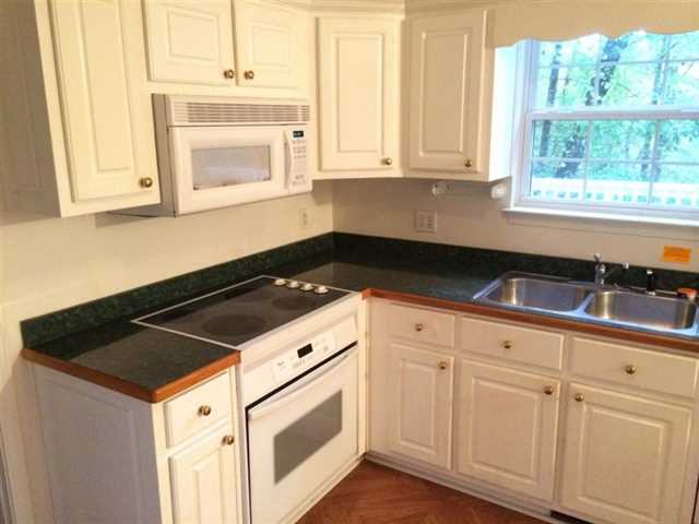 3430 Wolf Dr, Gainesville, GA 30506 photo 3