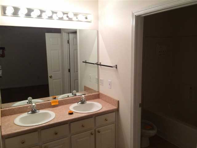 3430 Wolf Dr, Gainesville, GA 30506 photo 8