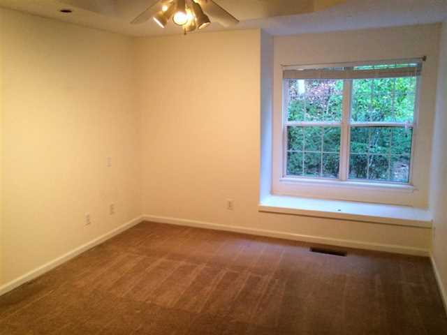 3430 Wolf Dr, Gainesville, GA 30506 photo 7