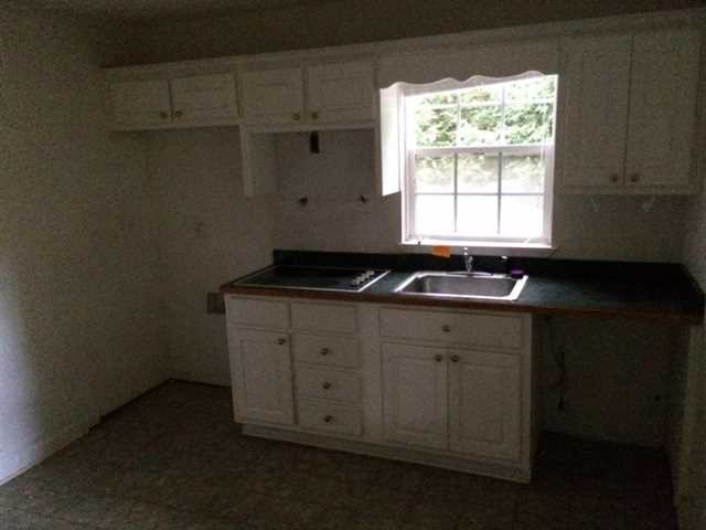 3430 Wolf Dr, Gainesville, GA 30506 photo 13