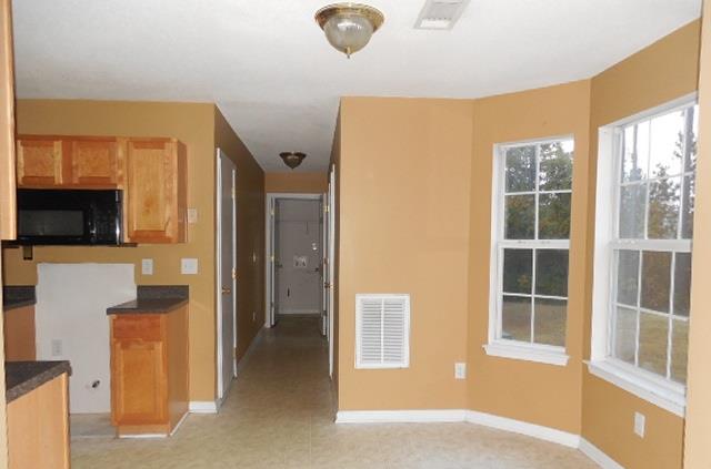 6288 Lakeview Ct, Rex, GA 30273 photo 5