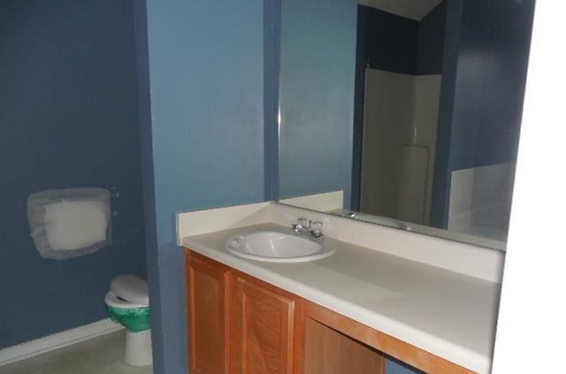6288 Lakeview Ct, Rex, GA 30273 photo 7