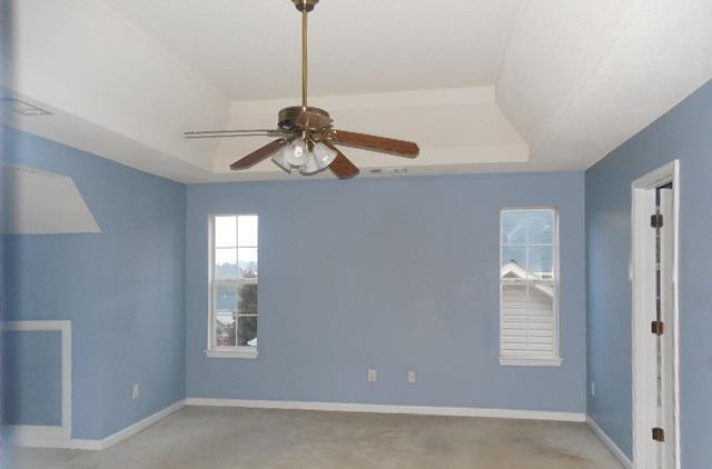6288 Lakeview Ct, Rex, GA 30273 photo 6