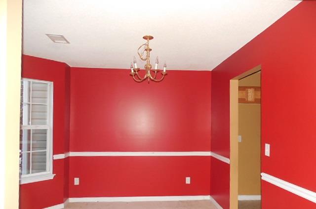 6288 Lakeview Ct, Rex, GA 30273 photo 3