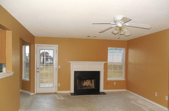 6288 Lakeview Ct, Rex, GA 30273 photo 2