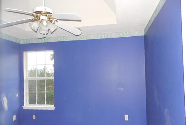 6288 Lakeview Ct, Rex, GA 30273 photo 9