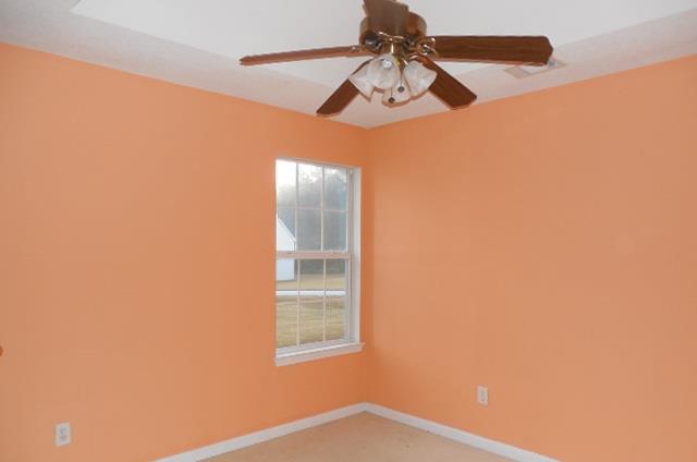 6288 Lakeview Ct, Rex, GA 30273 photo 10