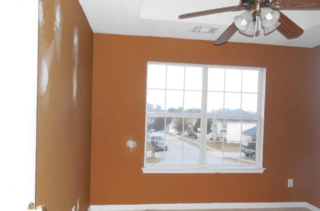 6288 Lakeview Ct, Rex, GA 30273 photo 8