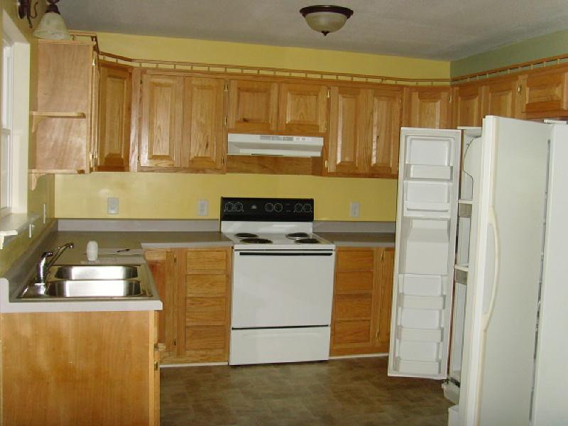 265 View St, Clarkesville, GA 30523 photo 2