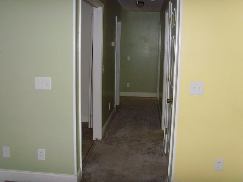265 View St, Clarkesville, GA 30523 photo 5