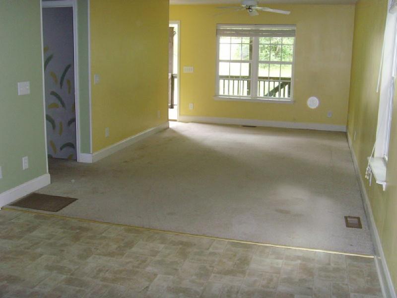 265 View St, Clarkesville, GA 30523 photo 6