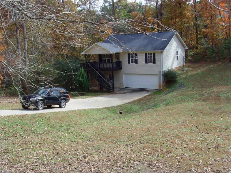 265 View St, Clarkesville, GA 30523 photo 9