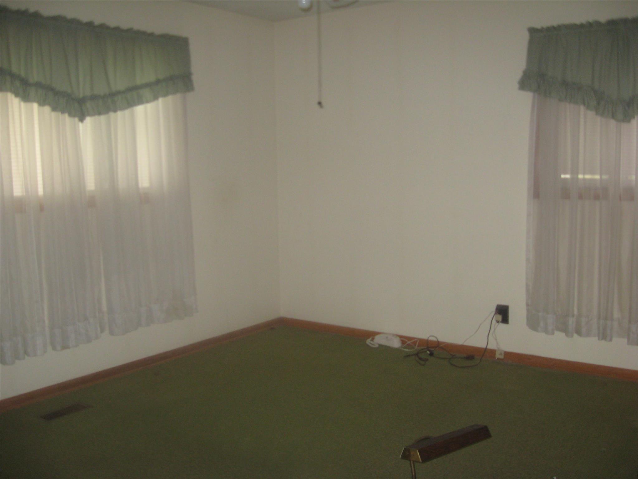 923 Skyline Dr, Toccoa, GA 30577 photo 5