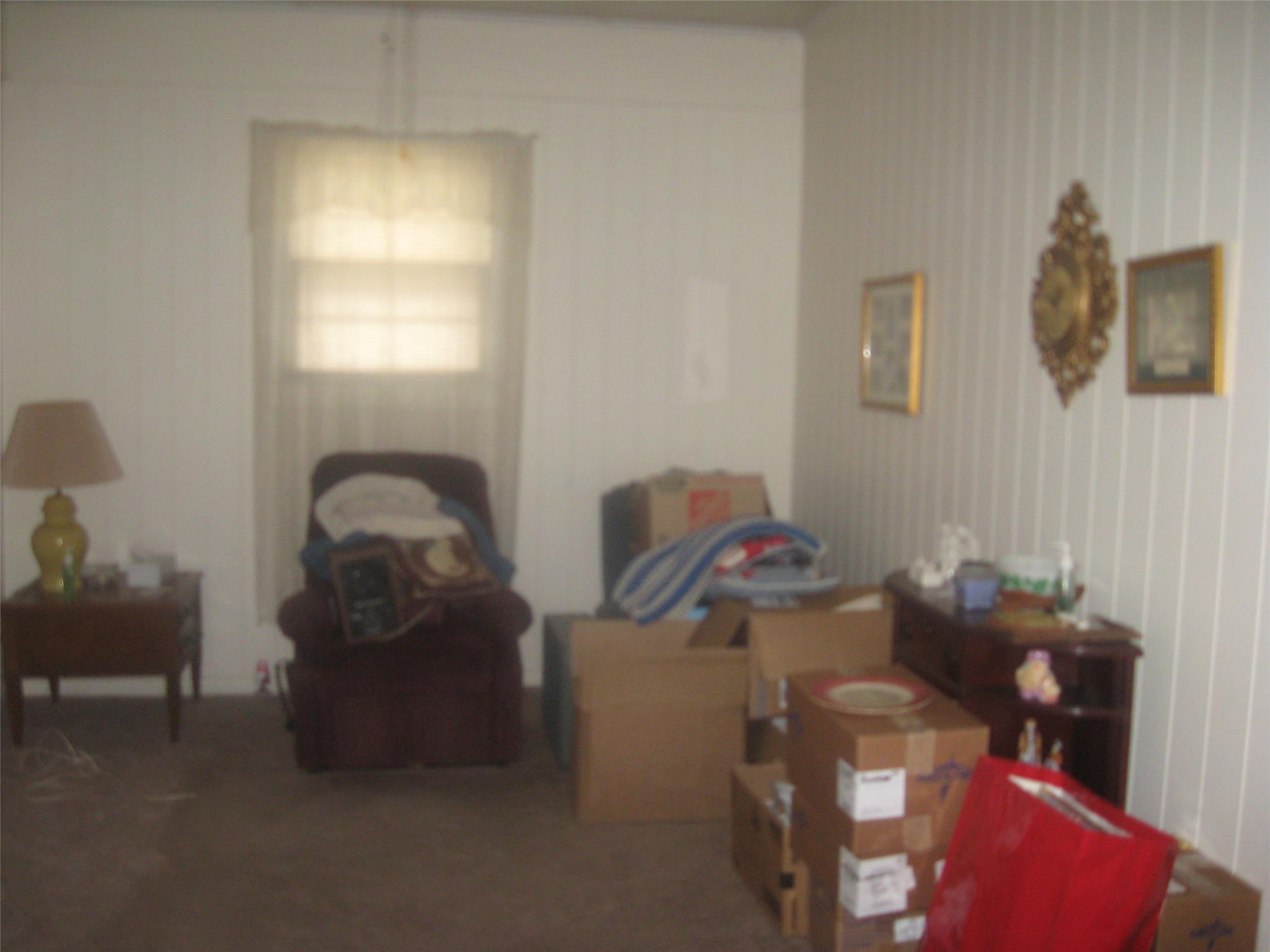 923 Skyline Dr, Toccoa, GA 30577 photo 4