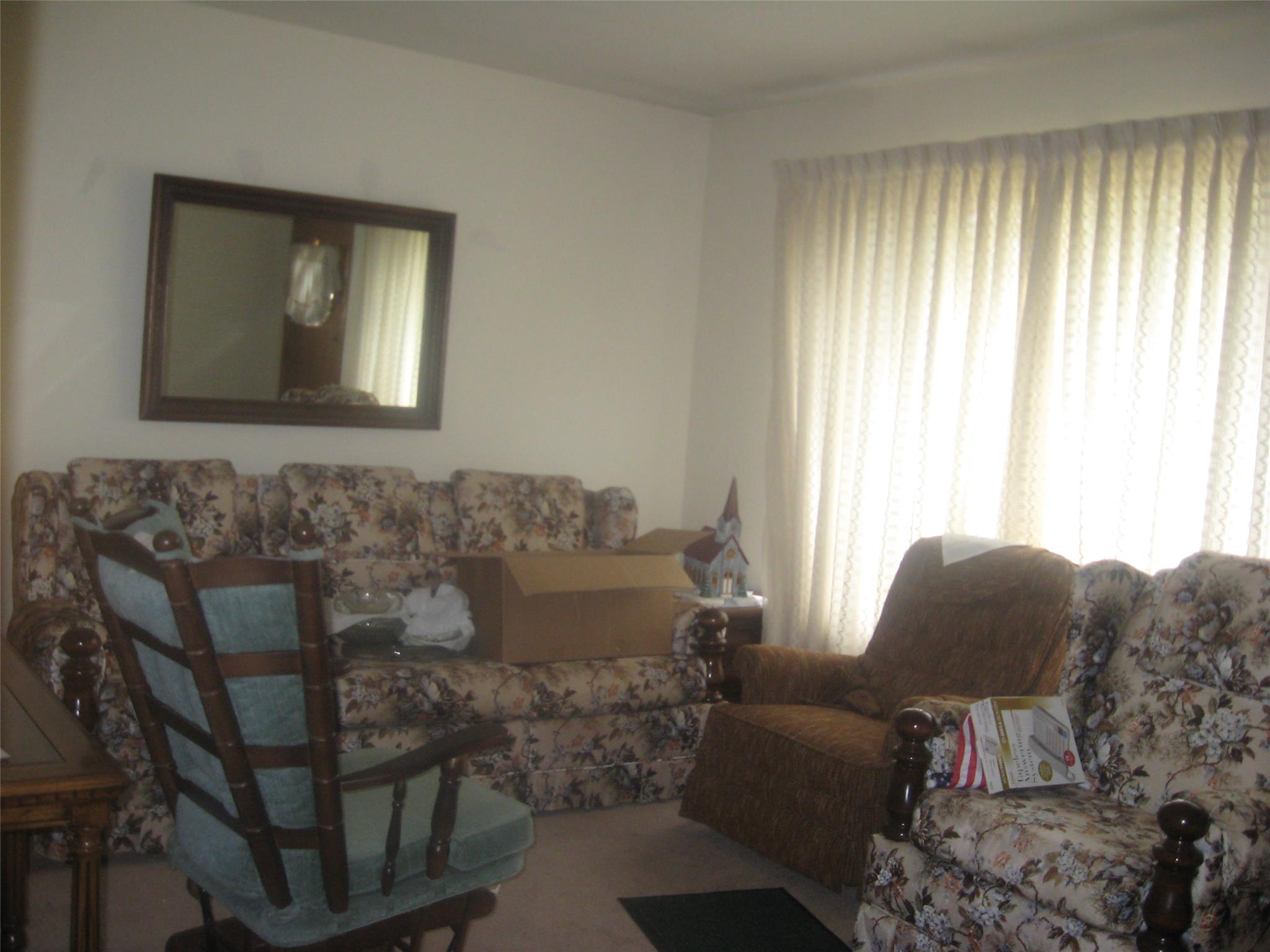 923 Skyline Dr, Toccoa, GA 30577 photo 3