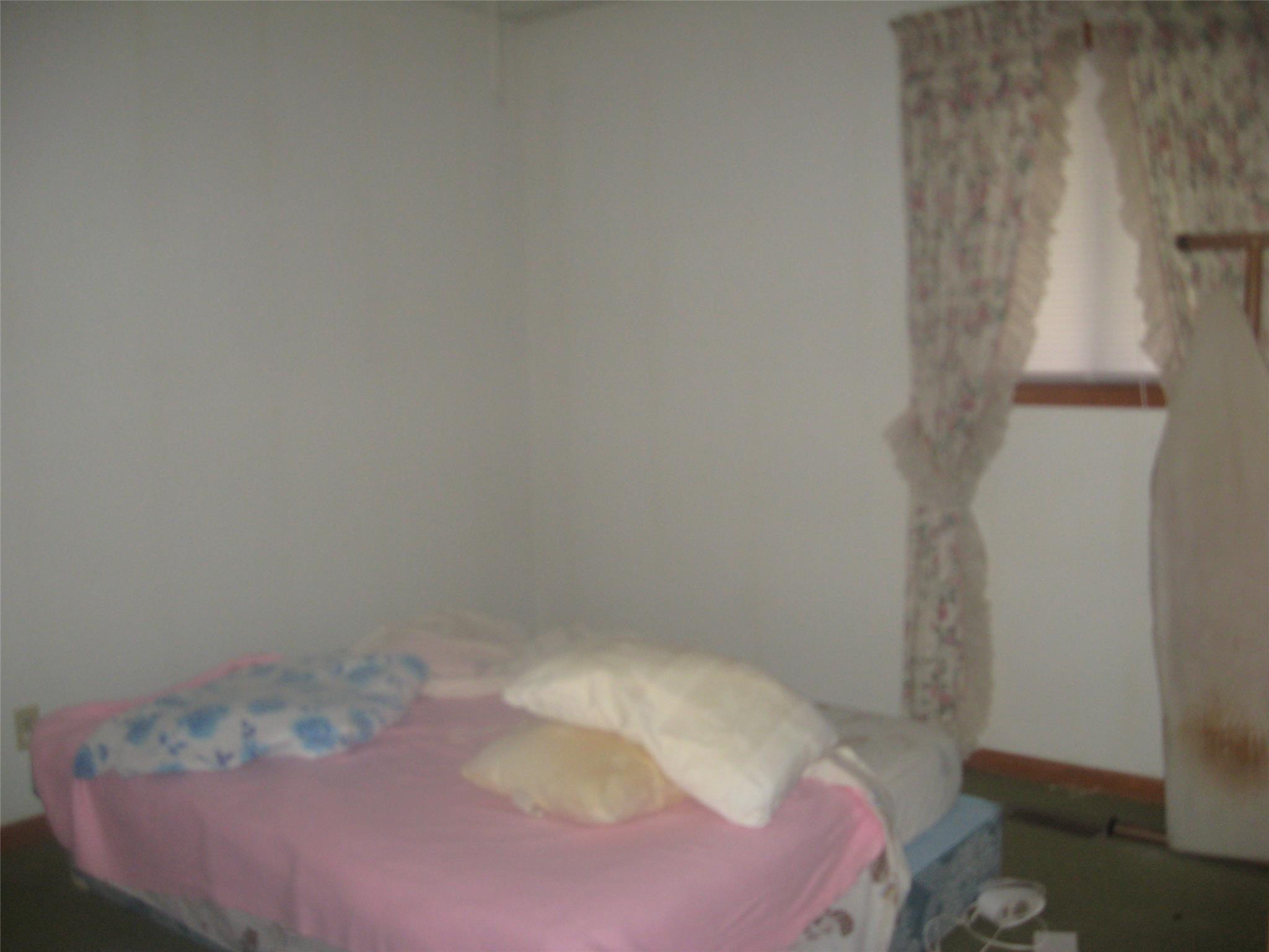 923 Skyline Dr, Toccoa, GA 30577 photo 6