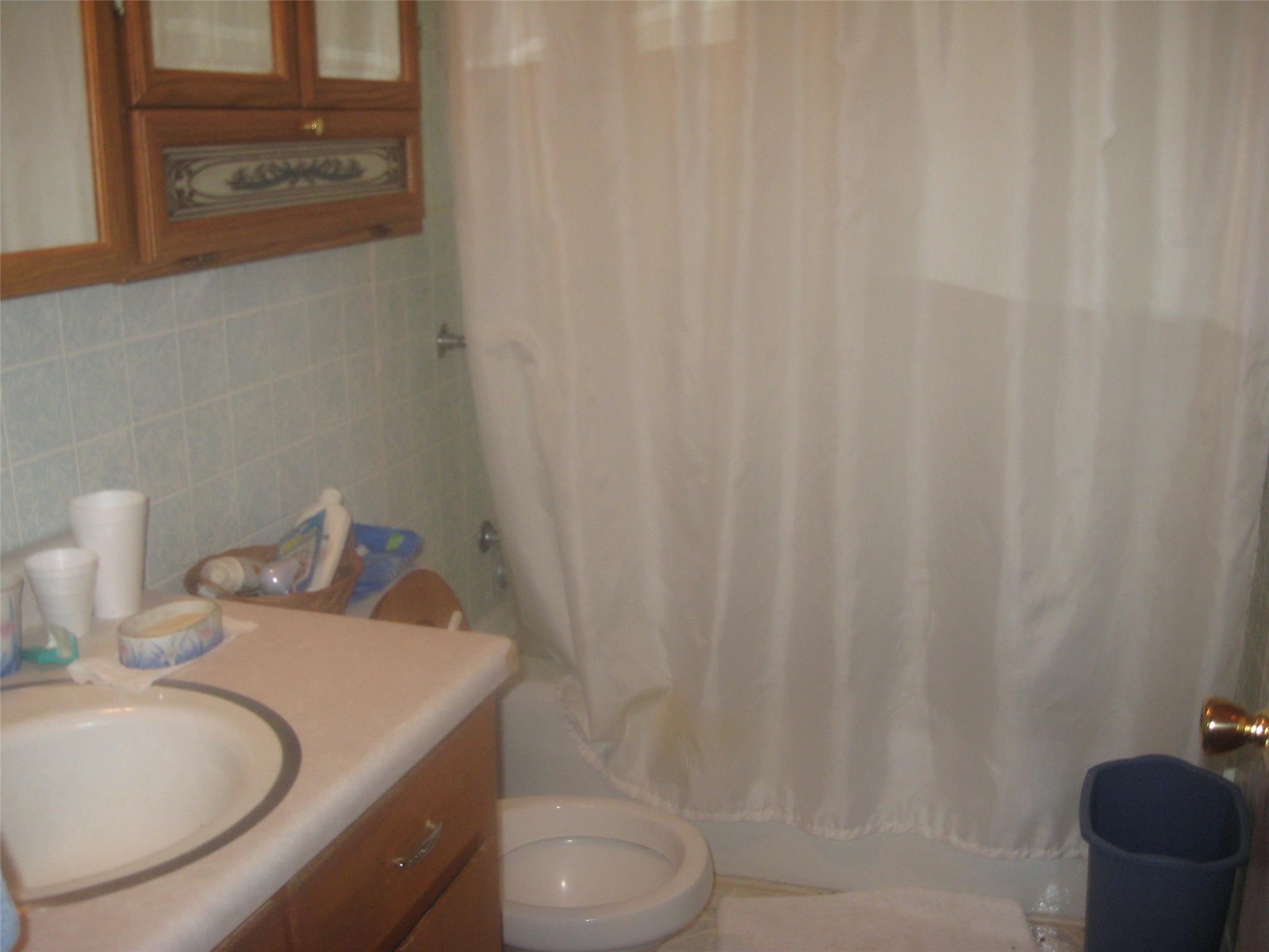 923 Skyline Dr, Toccoa, GA 30577 photo 7