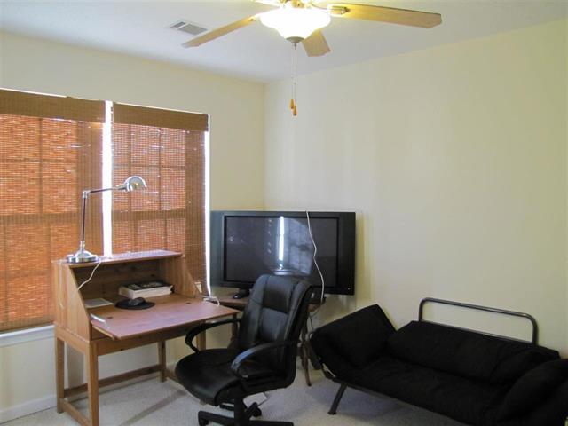 308 Arrie Dr, Byron, GA 31008 photo 10